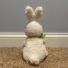 Hallmark Spring Easter Quartet Sings Dances Bunny Frog Chicks "At the Hop" video — photo 7