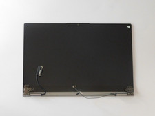 Lenovo 14s Yoga ITL 14" Laptop Glossy LCD Touch Screen Complete Assembly