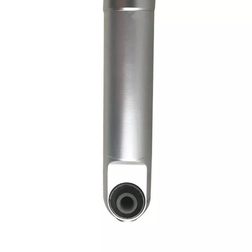 Amortiguadores delanteros traseros 4 piezas aptos para Maserati Quattroporte M139 Sport GTS Skyhook - Imagen 9 de 23