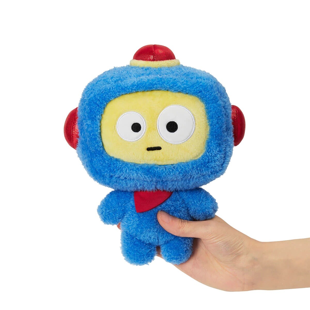TREASURE ジェヒョク plush doll TREASURE Official Plush Doll – kheartshop