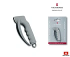 Victorinox Swiss Knife 58mm Sharpener 7.8714 For 15cm Or Less Length Of Blade