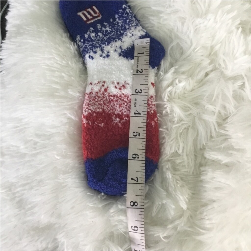 Foto 10 di 12