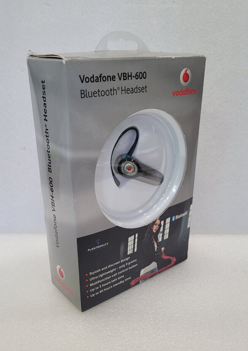 Headphones Vodafone Airpod Ear Headphones Airpods Max Vodafone