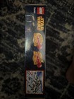 Foto 3 di 4