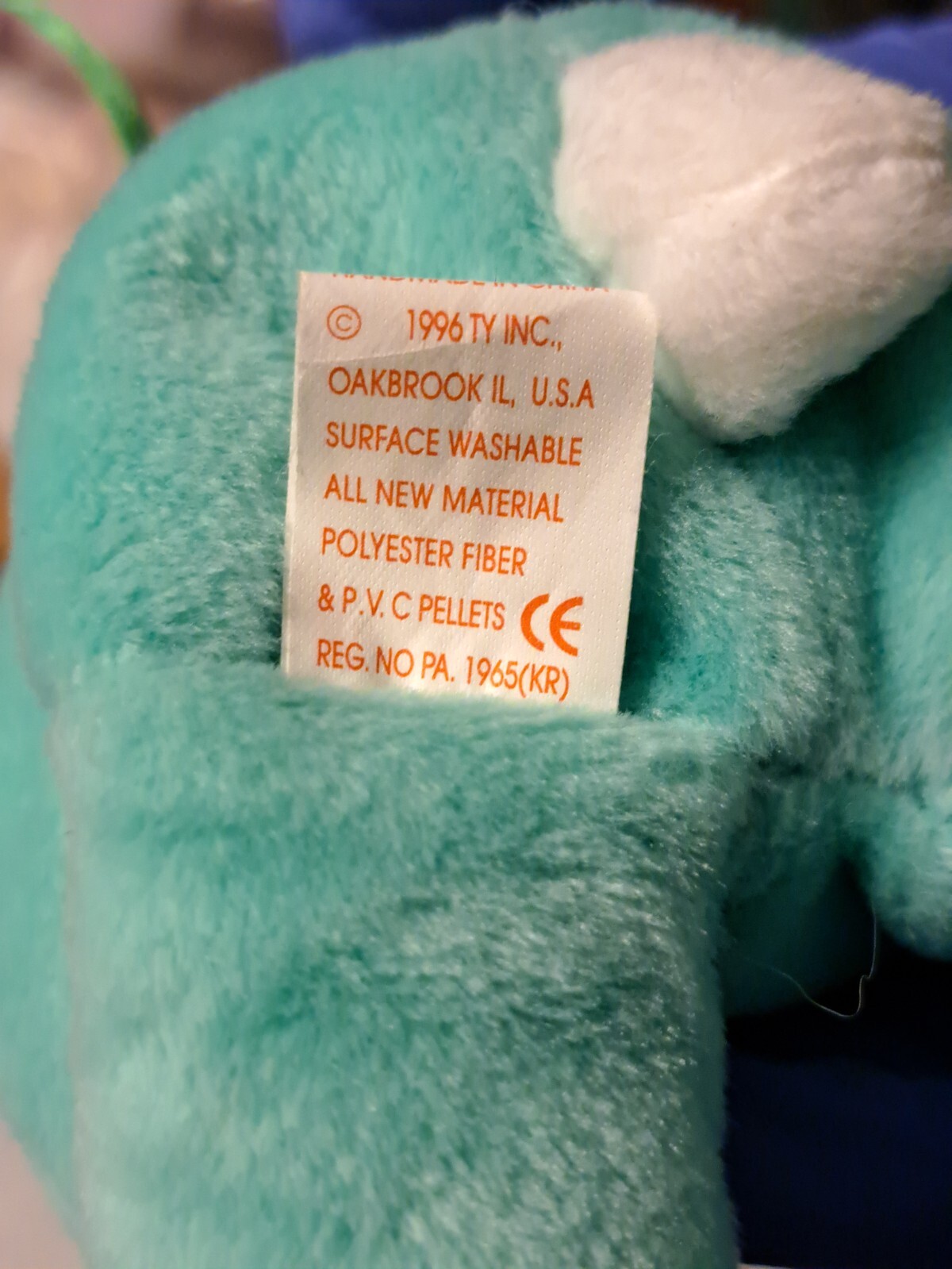Bild 6 von 11