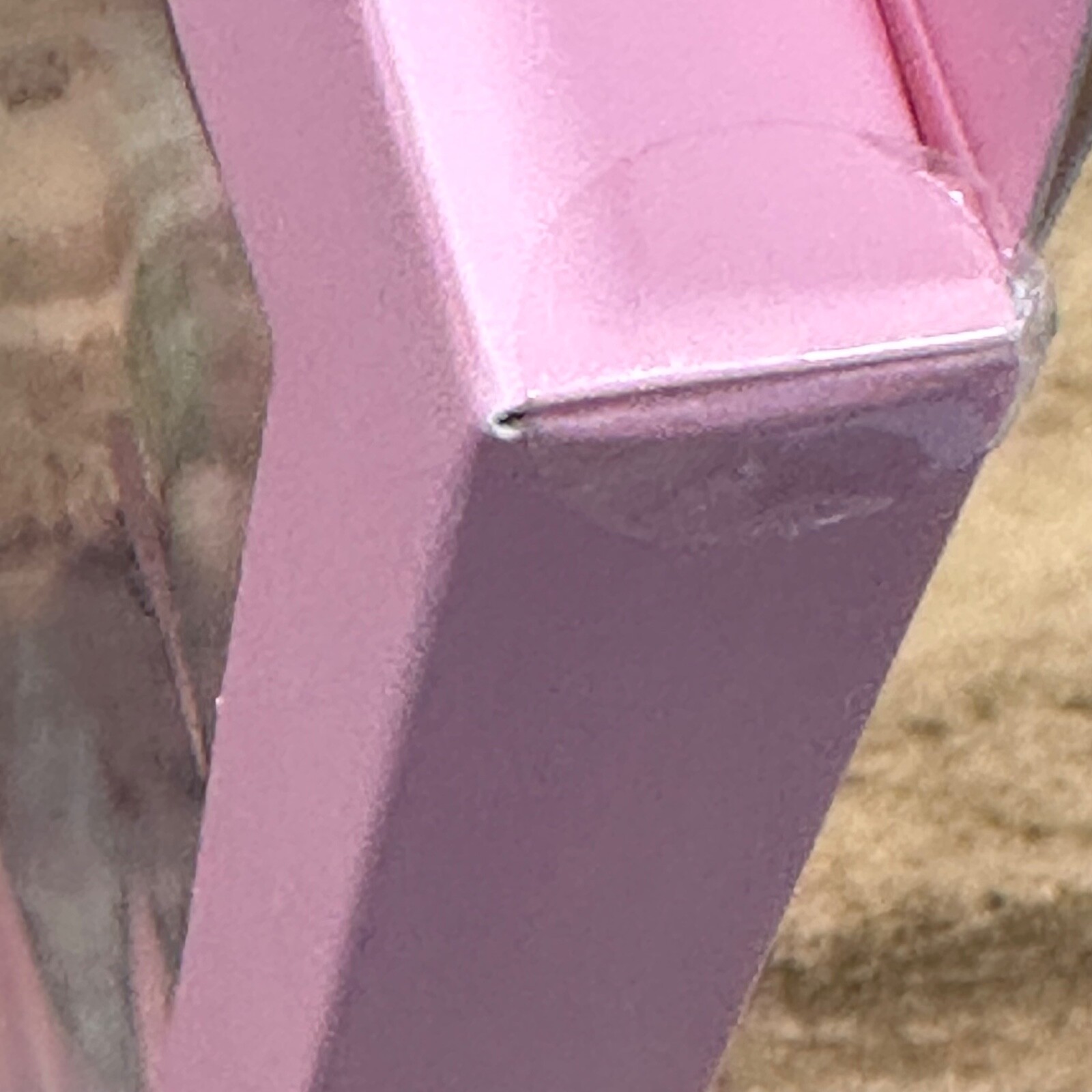 Picture 8 of 9