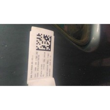 Catalyseurs Fiat 900