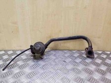 FORD MAVERICK AGR-Ventil 2.7 Benzin 145kw 1997 26104145