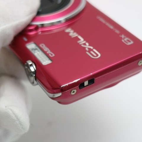 CASIO EX–ZS26 s-l400.jpg