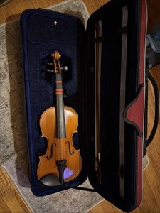 Eastman Vl 80 | eBay