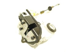 BDMC72310C REAR RIGHT DOOR LOCK / 7851787 FOR MAZDA 3 HATCHBACK BP SKYACTI