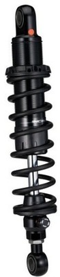 RacingBros R0800036-3 - Moto Shicane Mono R Shocks 890-02066