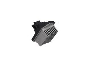 Widerstand InnenraumgebläSe Kamoka 4140037 FüR Mazda CX ER DE3FS Bifuel MZR AWD