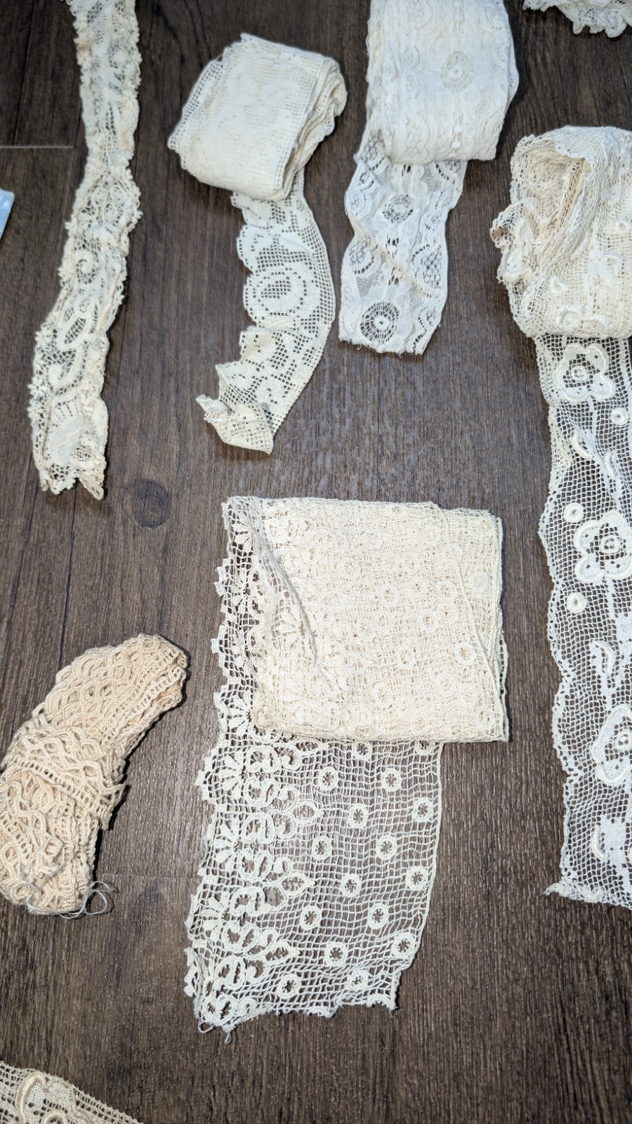 Picture 4 of 15