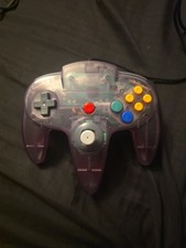 Joystick