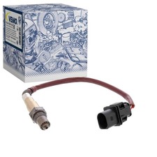 VEMO LAMBDASONDE passend für MERCEDES AMG C-KLASSE CLS E-KLASSE G-KLASSE GL-KLAS