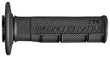 Pro Grip 794 Single-Density MX Grip Black