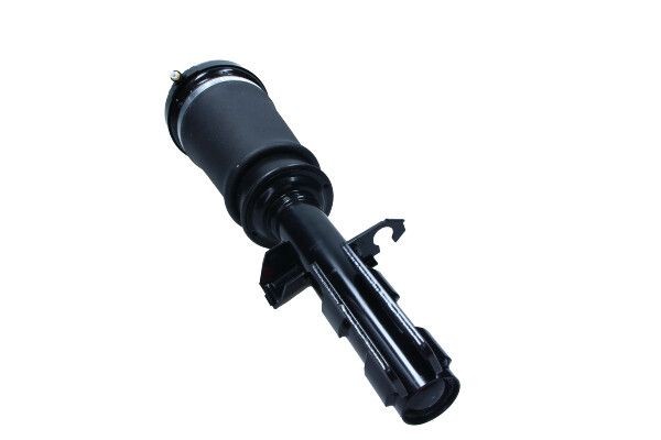 Maxgear 11-0797 Luftfederbein Vorne Links FüR Bmw-image