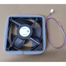 HH0004140A For Hitachi Refrigerator Cooling Fan Cooling Freezer Fan Accessories