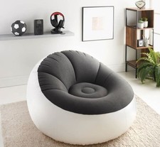 Inflatable Chair