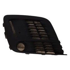 Calandre Citroen JUMPY