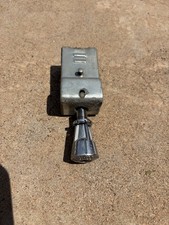 1963 Dodge Dart Headlight Switch 1963 Dodge Dart Headlight Switch
