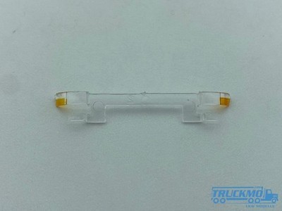 Tekno Parts Scania 4-Serie Scheinwerfer colored 64093