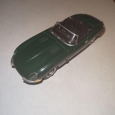 1/43 Jaguar E-Type 383231