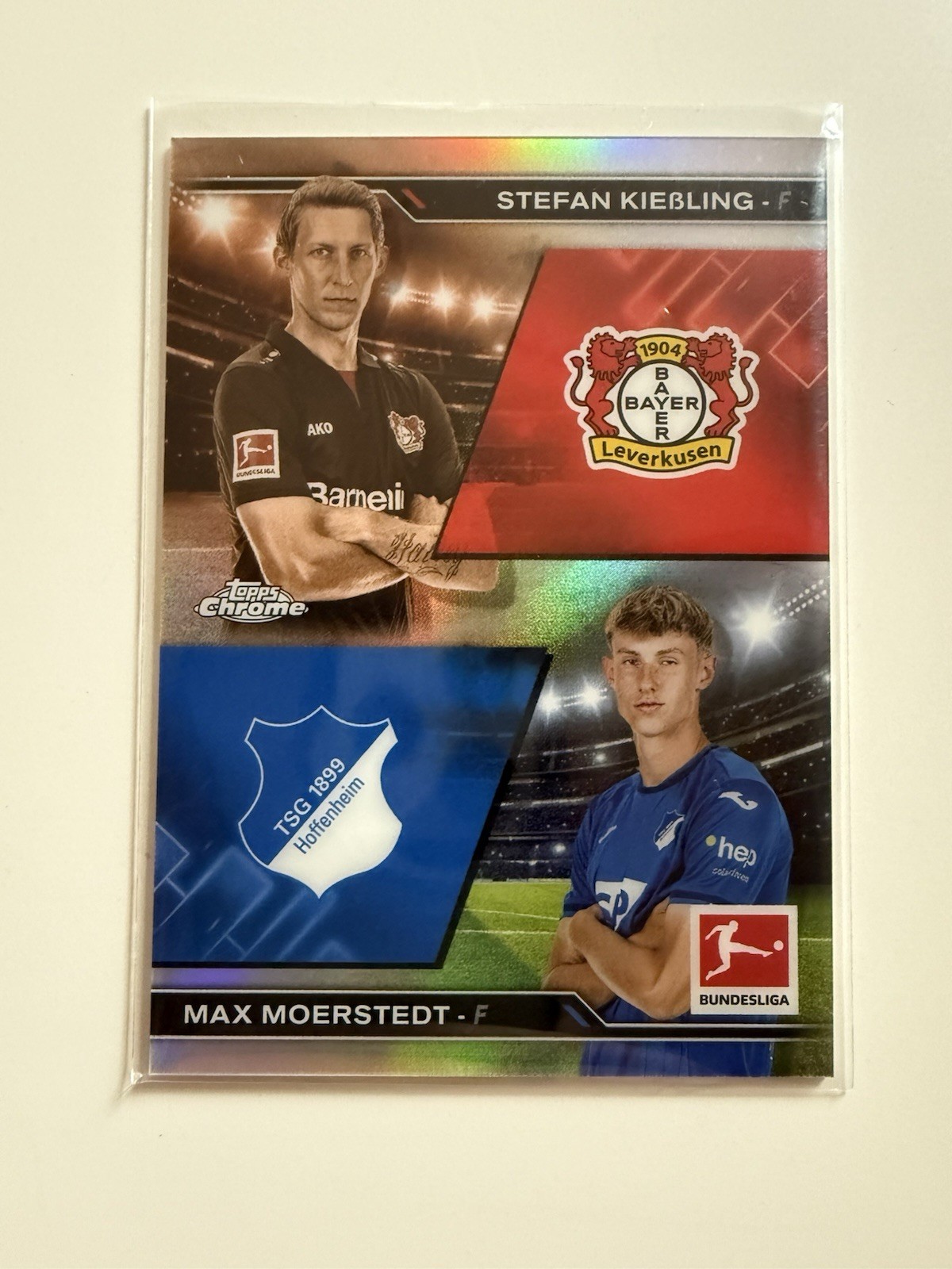 Bild 1 von 2
