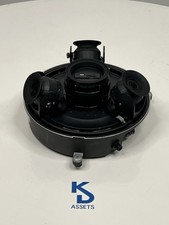 Avigilon 9C-H4A-3MH-270 3MP Multi-Sensor Camera