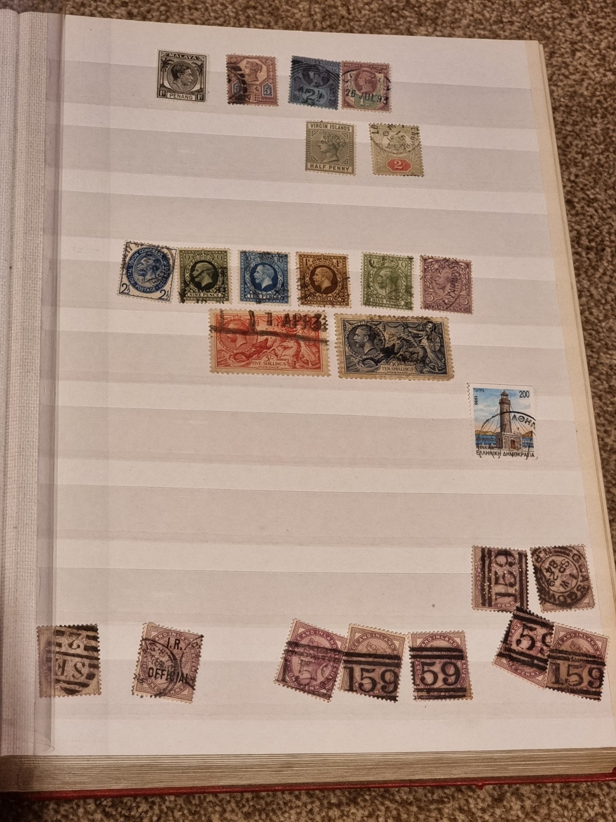 Picture 6 of 24