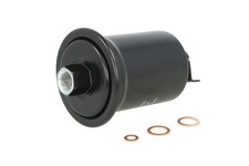 Filtre à carburant Daihatsu FEROZA