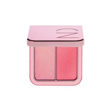 NATASHA DENONA Hy-Blush 2635130 - 0.67 oz New with box