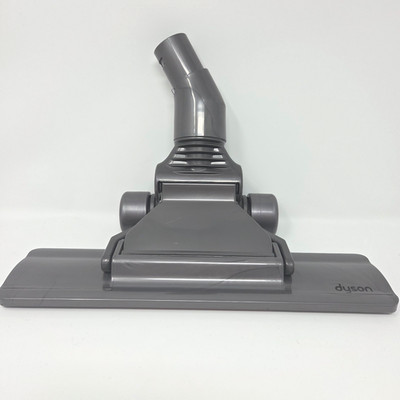 Dyson Genuine Flat Out Floor Tool Attachment OEM 914617-02 DC41 DC65 UP13 Ball