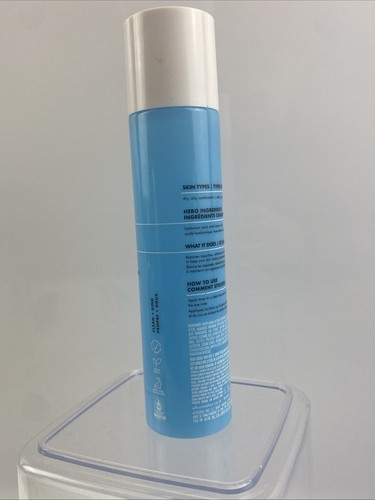e.l.f. SKIN Keep Your Balance Toner, Gentle, Refreshing, Anti-Inflammatory, - Picture 8 of 16