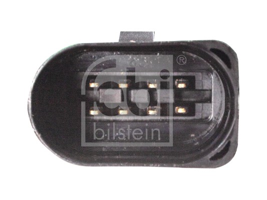 Fits FEBI 177623 DOOR LOCK   ⭐UK Stock⭐