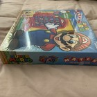 Picture 3 of 4