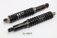 Koni for Yamaha XS 650 SR 500 RD 250 350 - Shock absorbers struts A188F