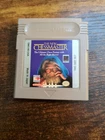The New Chessmaster - Nintendo Gameboy  1992 Tested And Working