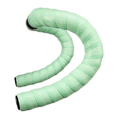NEU IN OVP - LIZARD SKINS DSP BAR TAPE - MINT GREEN 1,8mm - REDUZIERT