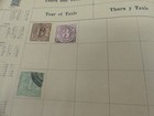 Picture 6 of 24