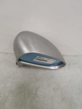 Retroviseur droit (ou coque) Audi TT