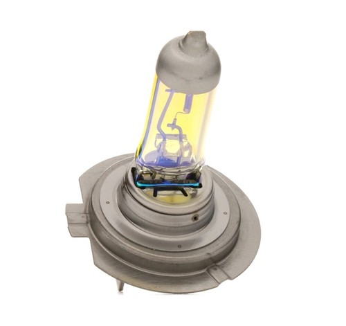 1x VALEO AQUA VISION H7 Glühlampe Fernlicht 12V 55W 3000K PX26d Halogen 032523 - Bild 9 von 12