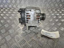 Alternateur Volkswagen 1,6L