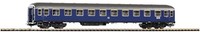 Piko 59638 | Schnellzugwagen 1.Kl. Am202 Db Iii Spur H0