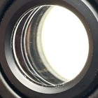 Yashica DSB 55mm f/2 Manual Focus Lens C/Y Mount Japan Untested AS-IS — photo 5