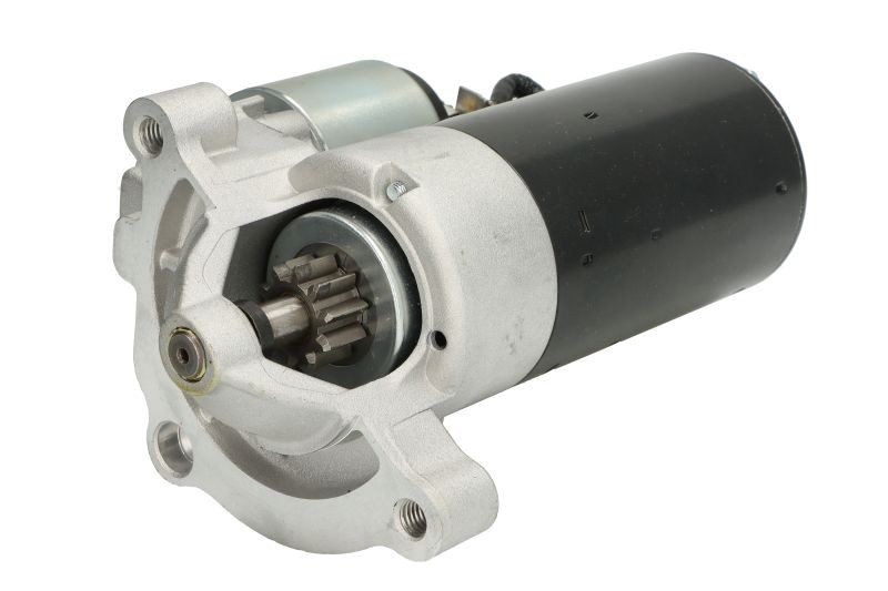 ✅Fits HELLA 8EA011 610-451 Starter 8EA011 610-451 Starter (12V, 1,4k ⭐UK Seller⭐