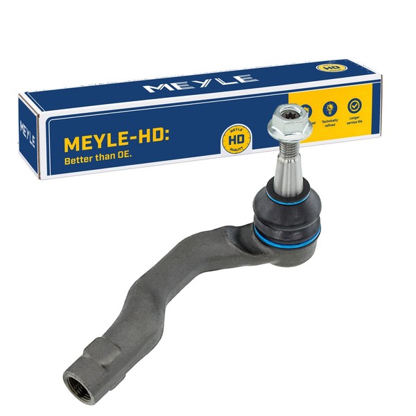 MEYLE-HD Spurstangenkopf AußEn Rechts Passend FüR Volvo V60 V90 XC60 XC90 | 516-image