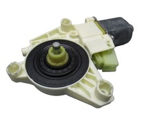 Motor Fensterheber links hinten f&uuml;r MERCEDES GLK X204 320 CDI 4MATIC A2048200542