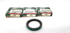 CHICAGO RAWHIDE 17231 OIL SEAL, 1-3/4 x 2-1/4 x 0.313" CRW1 LOT OF 3 NIB